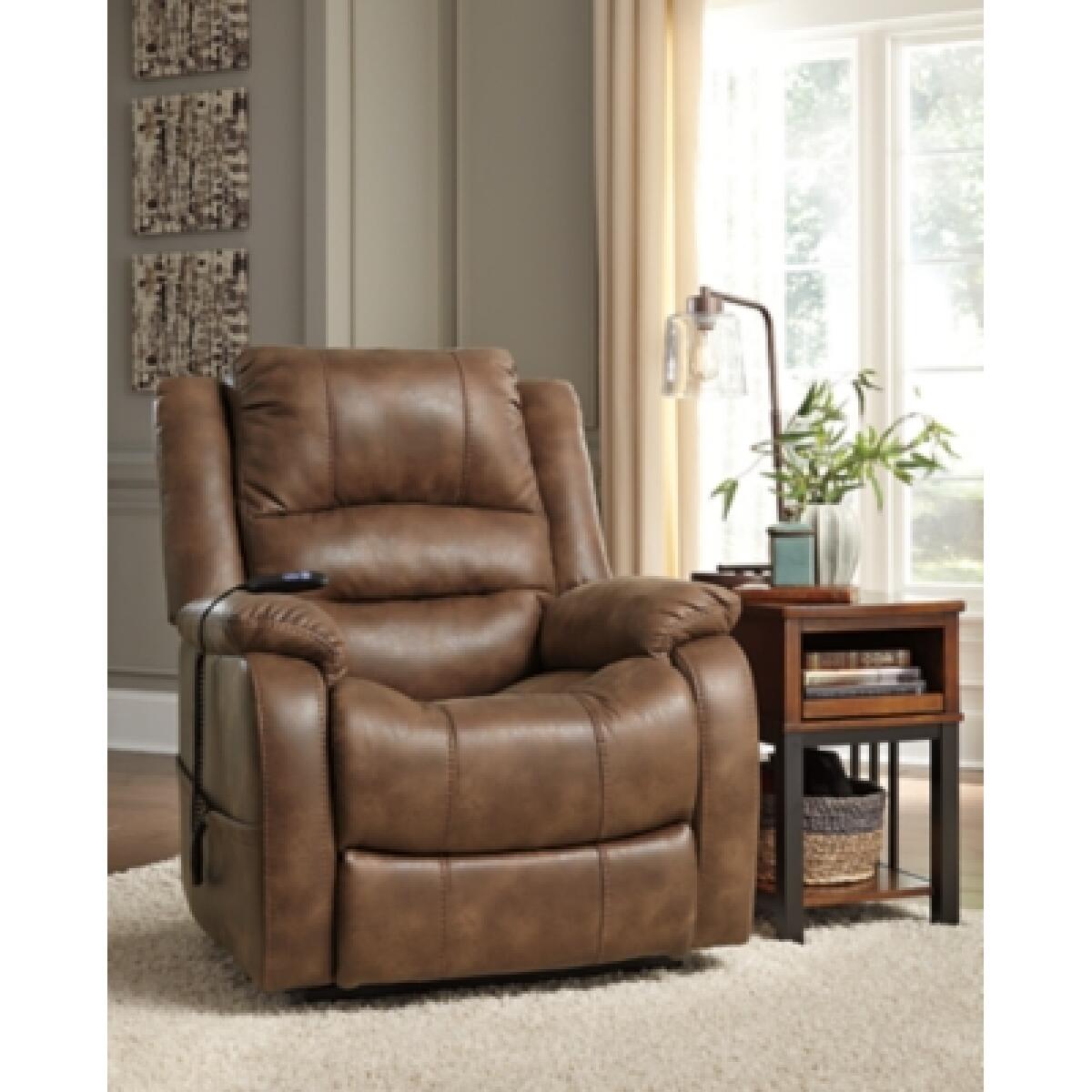 Yandel Power Lift Recliner Outlet Lift Chairs 6
