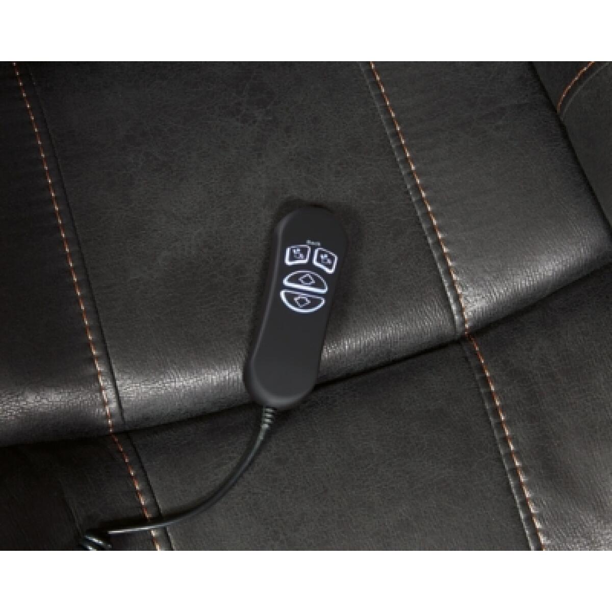 Yandel Power Lift Recliner Outlet Lift Chairs 9
