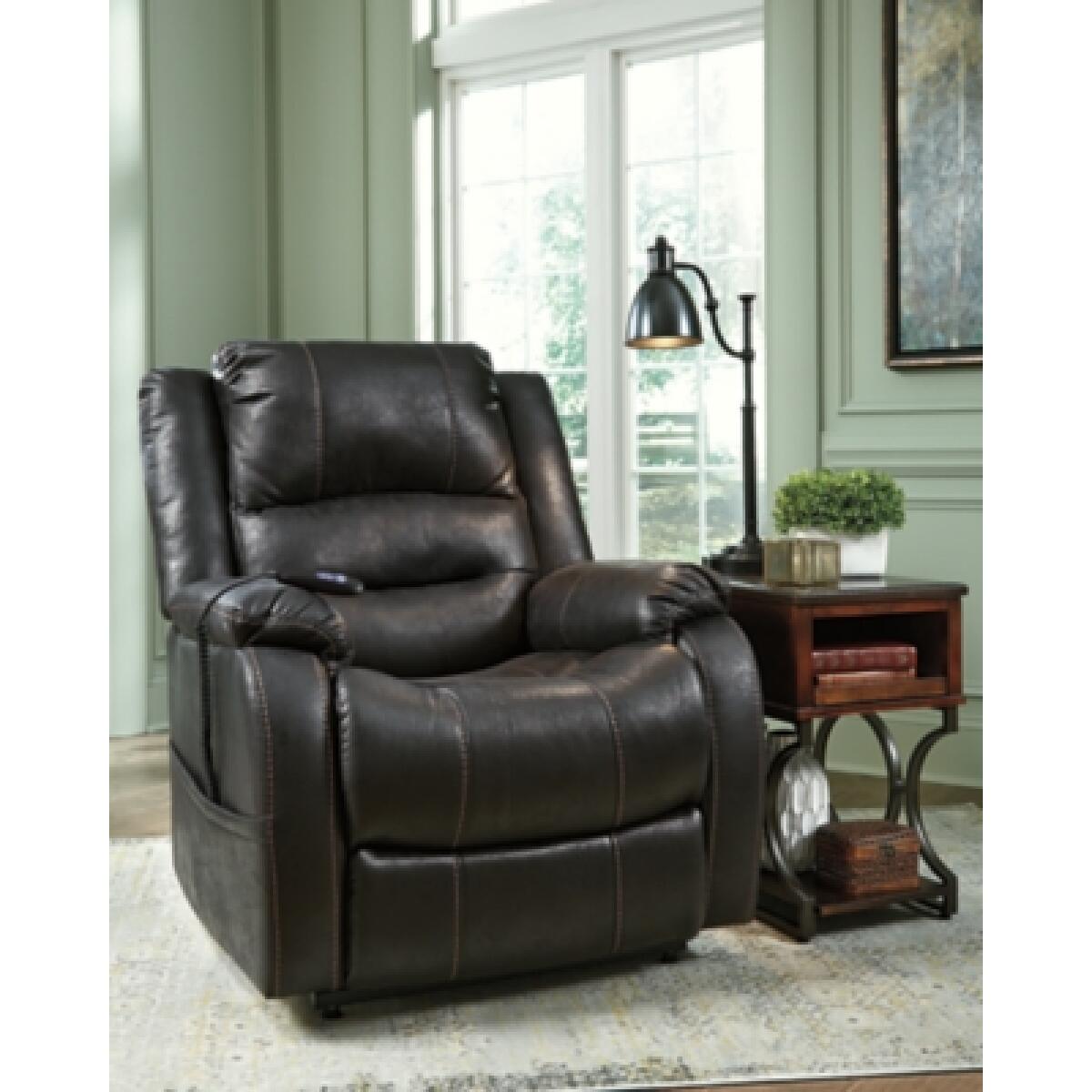 Yandel Power Lift Recliner Outlet Lift Chairs 6