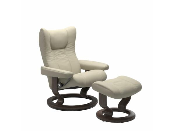 Maria Swivel Glider Recliner – Special Order Recliners Customizable 15 Maria Swivel Glider Recliner – Special Order Recliners Customizable 15