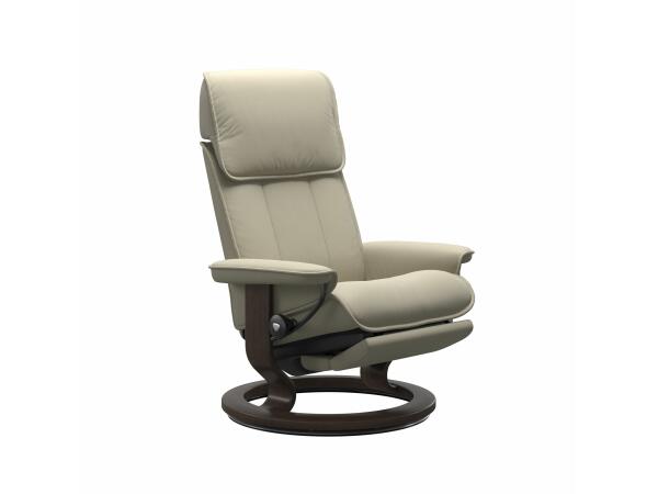 Levitate Layflat P2 Recliner Recliners Bassett Furniture 15 Levitate Layflat P2 Recliner Recliners Bassett Furniture 15