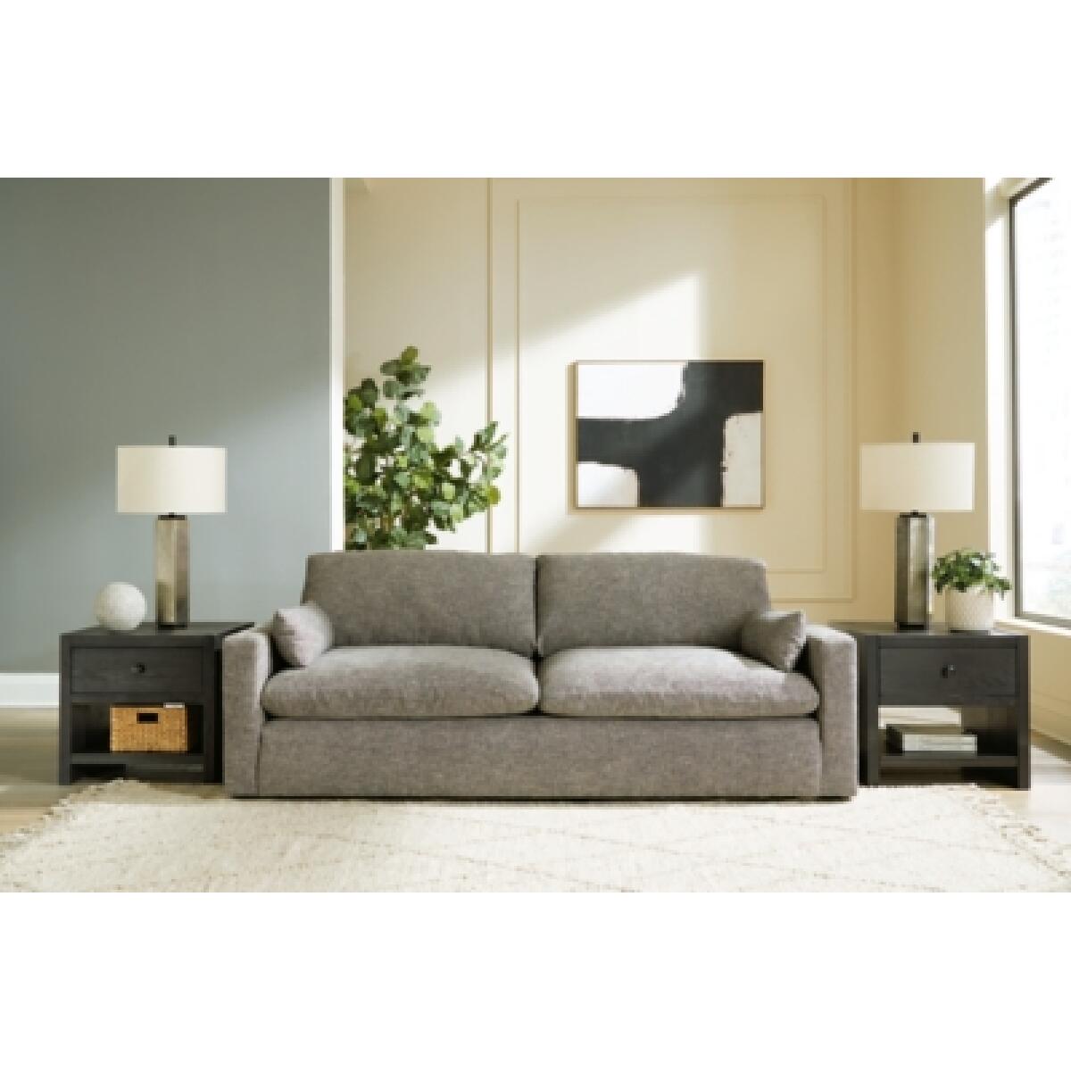 Dramatic Sofa Outlet Sofas 6