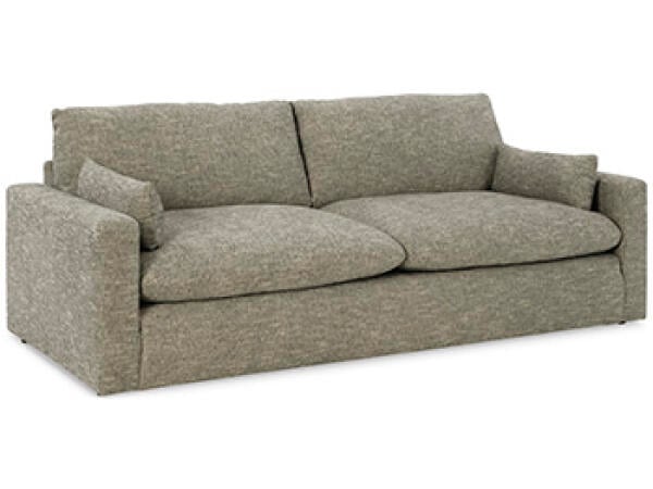 Arroyo Sofa Chaise Outlet Sofas 23 Arroyo Sofa Chaise Outlet Sofas 23