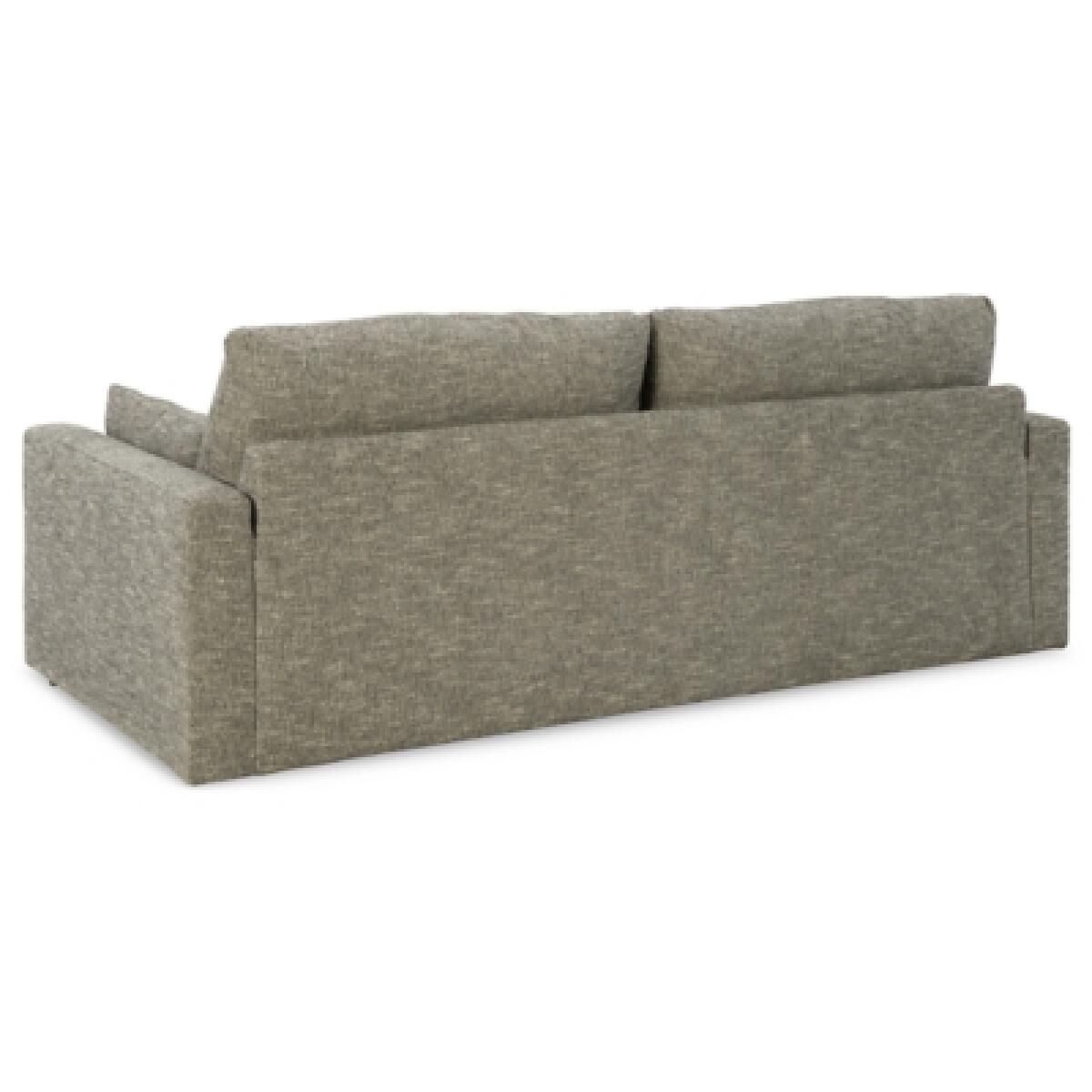 Dramatic Sofa Outlet Sofas 9