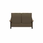 Stressless® Buckingham (L) 2 seater High back Sofas Stressless 11