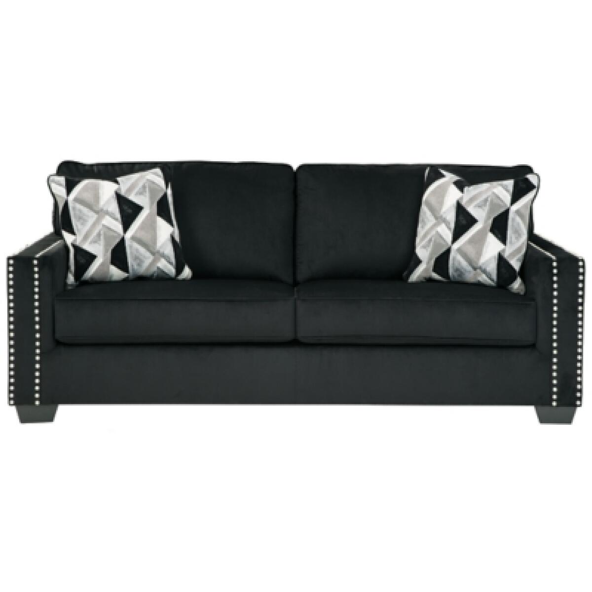 Gleston Sofa Outlet Sofas 5