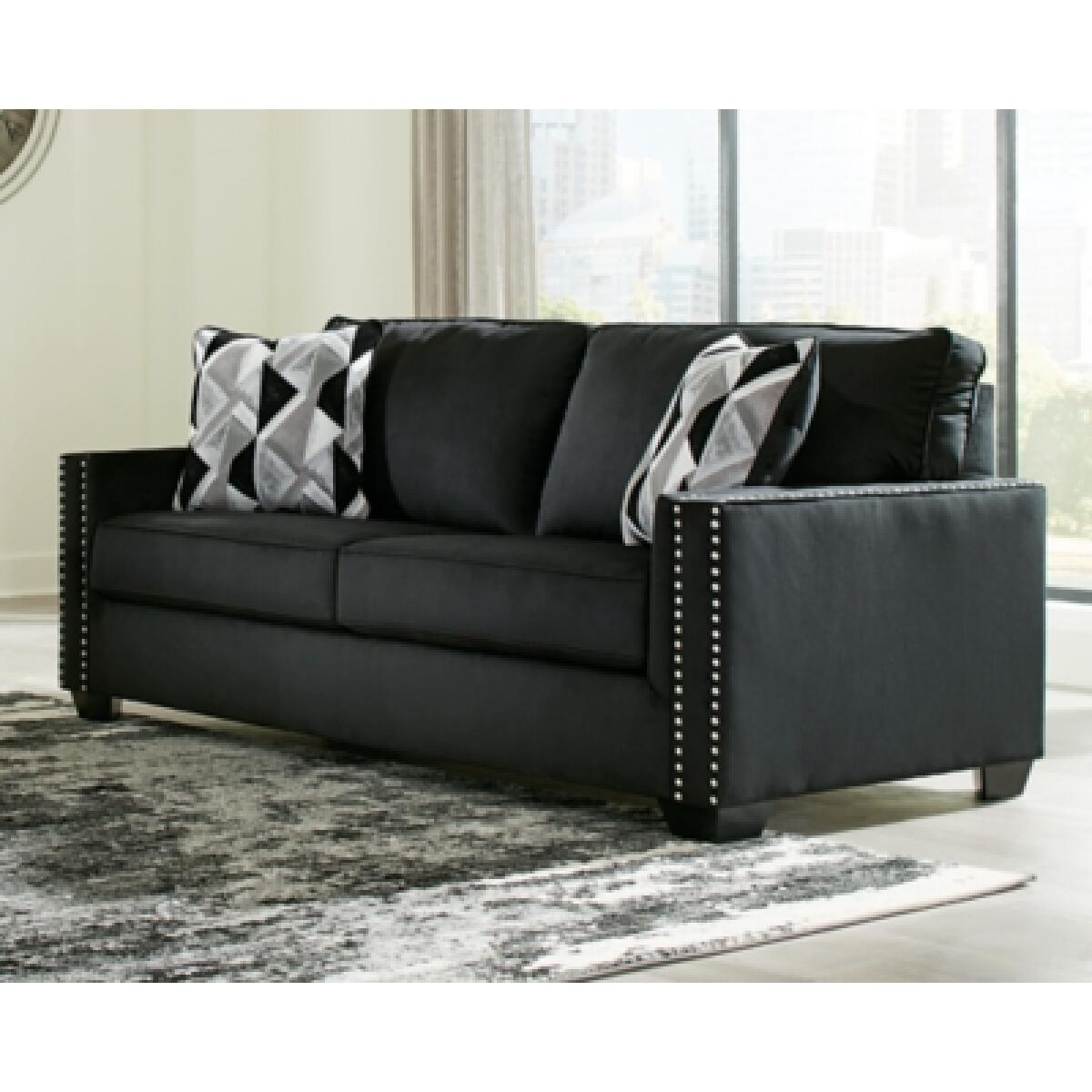 Gleston Sofa Outlet Sofas 6