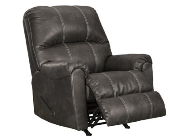 Kincord Recliner Outlet Recliners