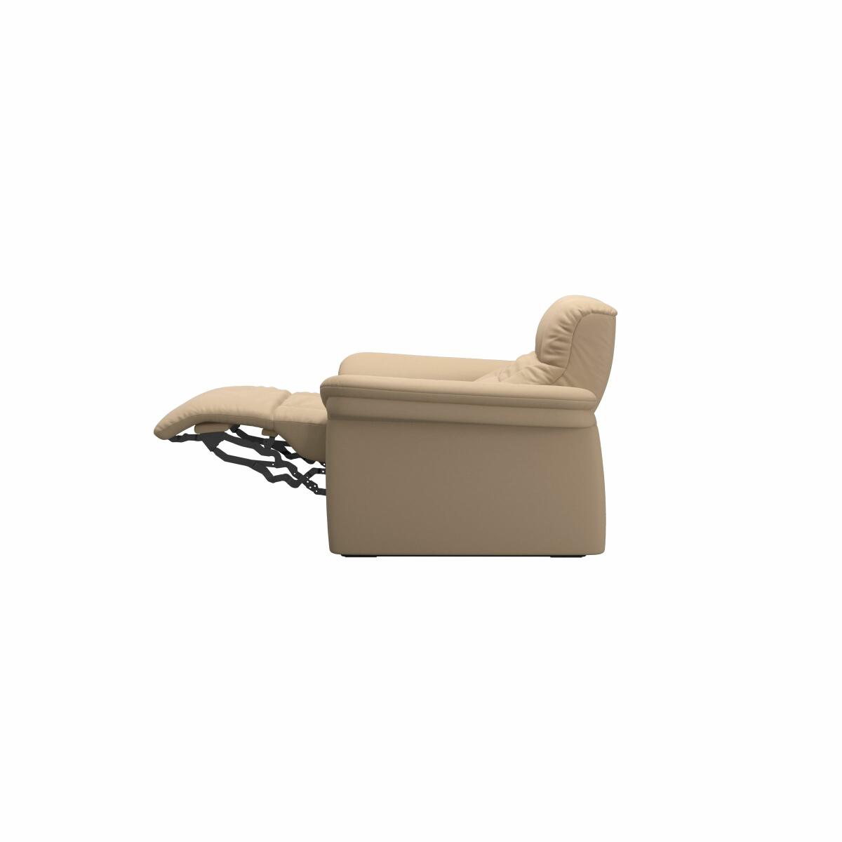 Stressless® Mary with adjustable headrest, chair Power Chairs Stressless 6