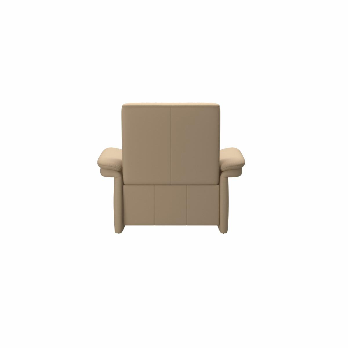 Stressless® Mary with adjustable headrest, chair Power Chairs Stressless 7