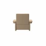 Stressless® Mary with adjustable headrest, chair Power Chairs Stressless 11