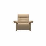 Stressless® Mary with adjustable headrest, chair Power Chairs Stressless 8