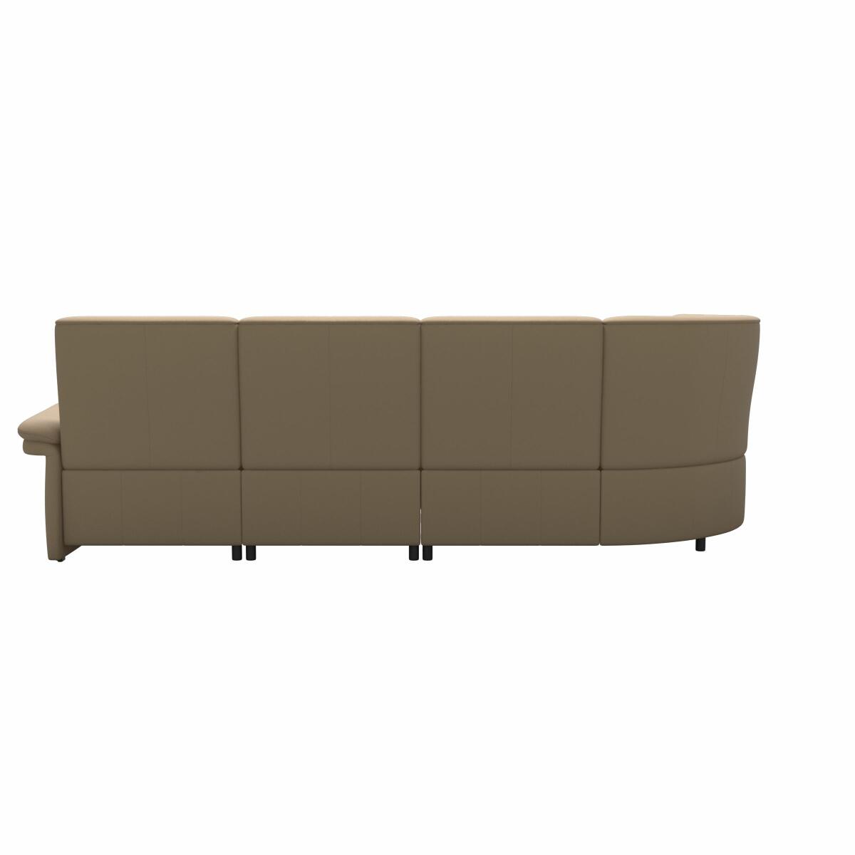 Stressless® Mary with adjustable headrest C12, PCDP Sofas Stressless 7