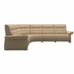 Stressless® Mary with adjustable headrest C12, PCDP Sofas Stressless 8 Stressless® Mary with adjustable headrest C12, PCDP Sofas Stressless 8