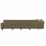 Stressless® Emily wide arm C22Long Seat, PDCDDLong Seat (M) Sectionals Stressless 11