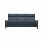 Stressless® Aurora (L) 3 seater High back Sofas Stressless 8