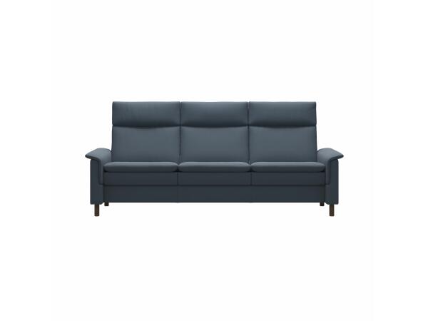Stressless® Aurora (L) 3 seater High back Sofas Stressless