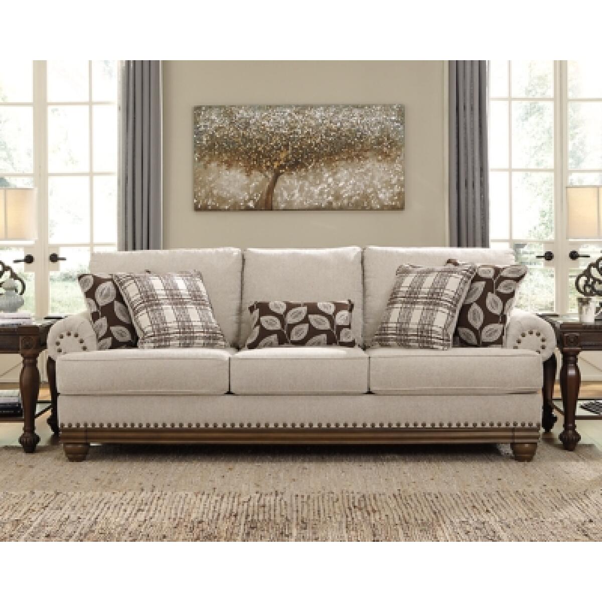 Harleson Sofa Outlet Sofas 6