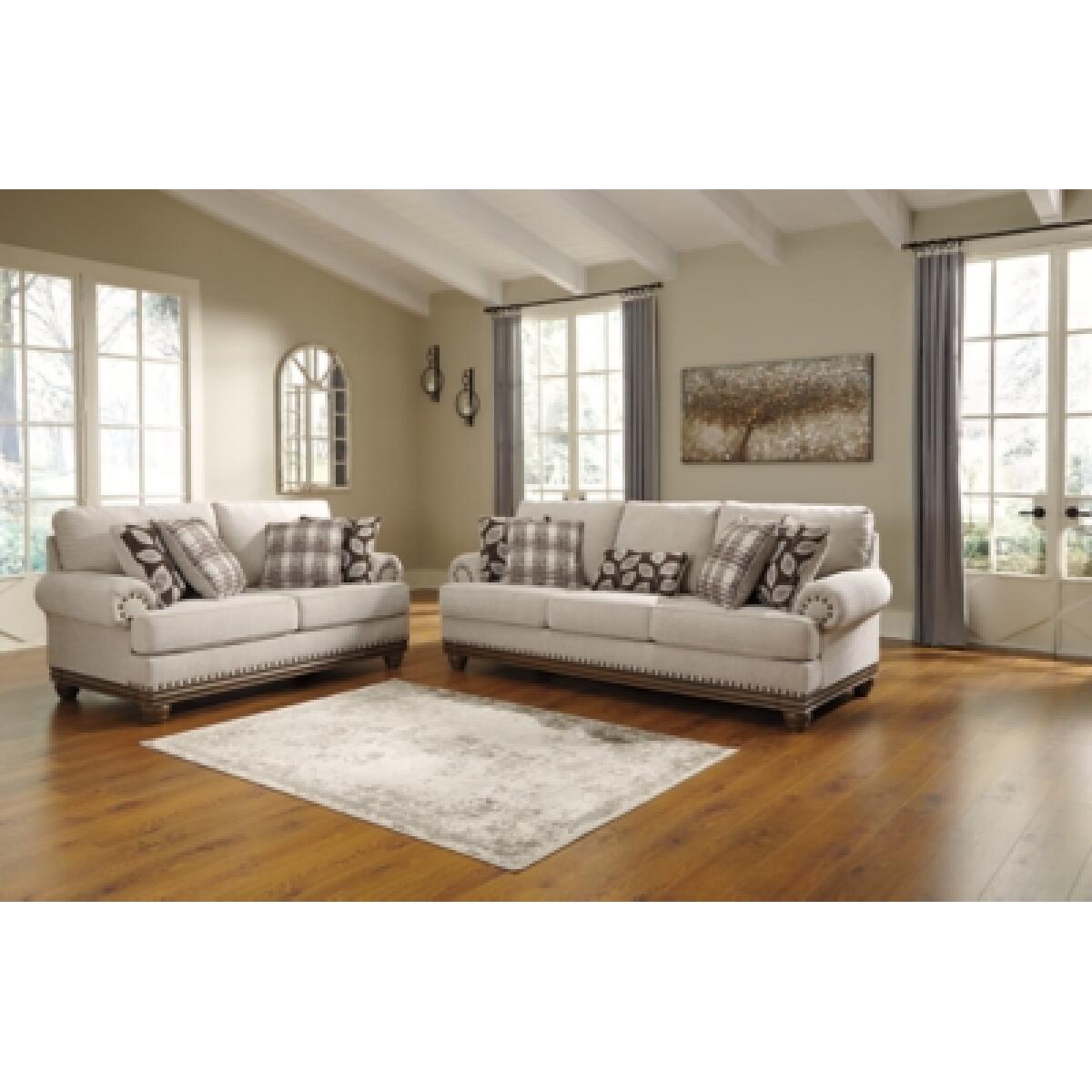 Harleson Sofa Outlet Sofas 7