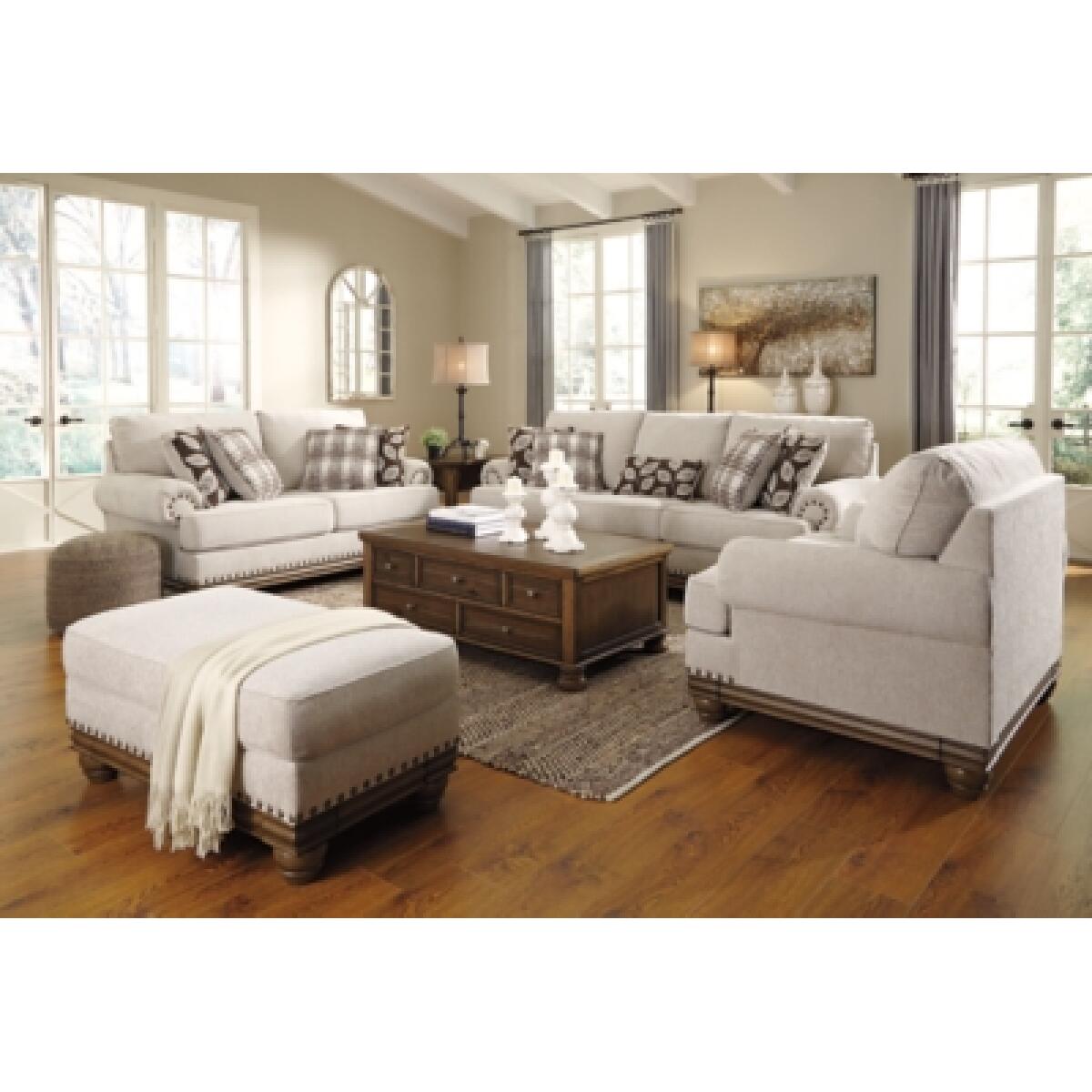 Harleson Sofa Outlet Sofas 10