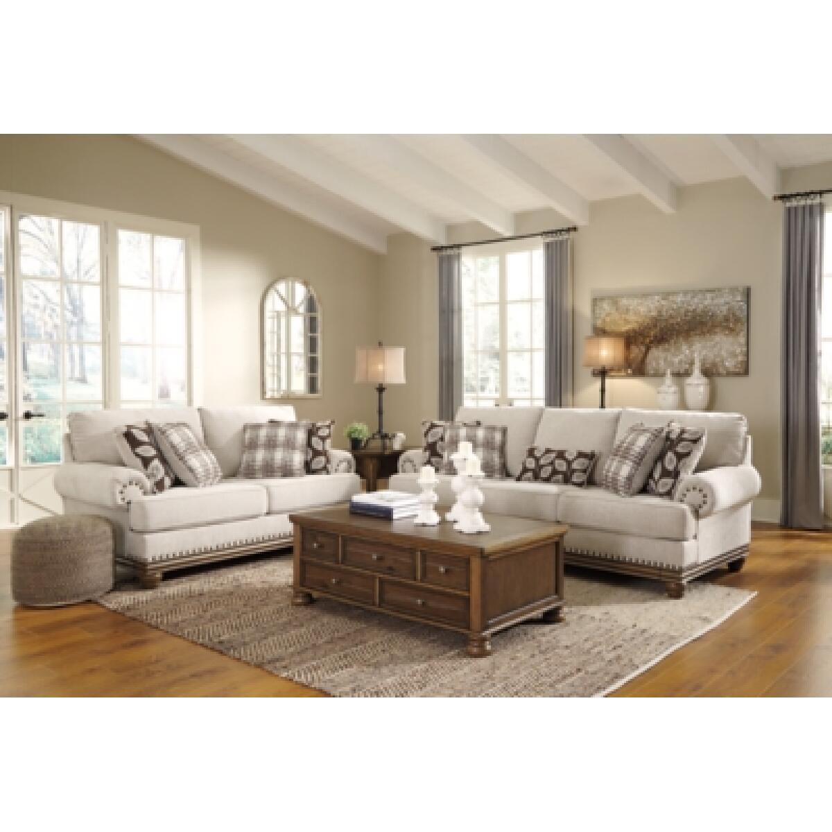 Harleson Sofa Outlet Sofas 9