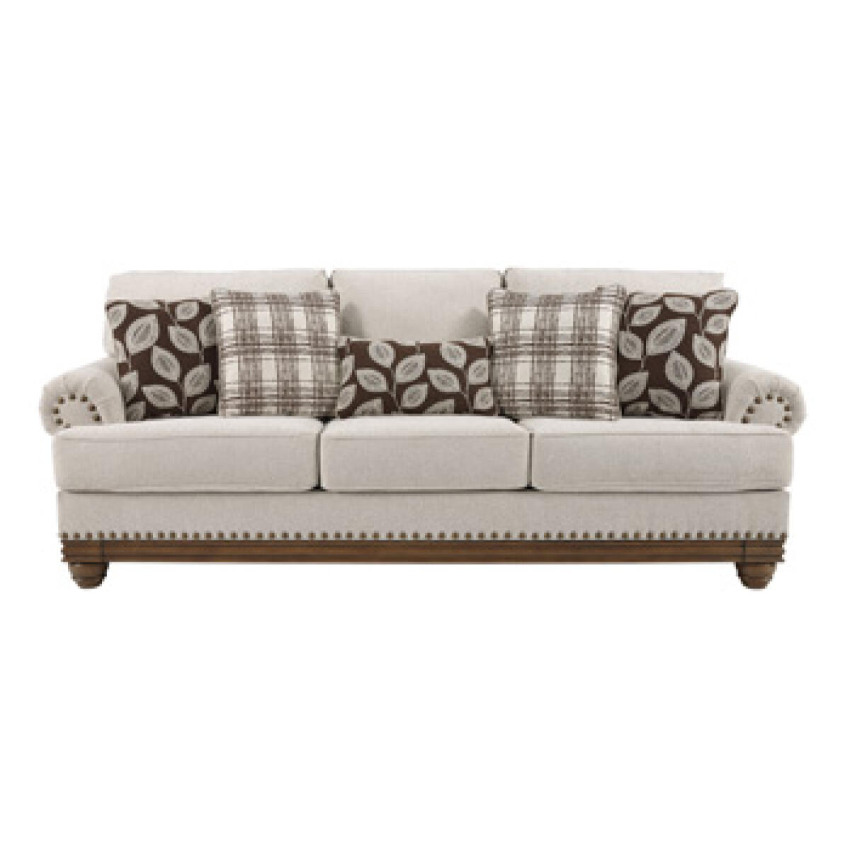 Harleson Sofa Outlet Sofas 4