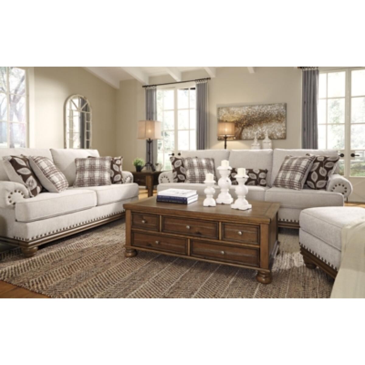 Harleson Sofa Outlet Sofas 11