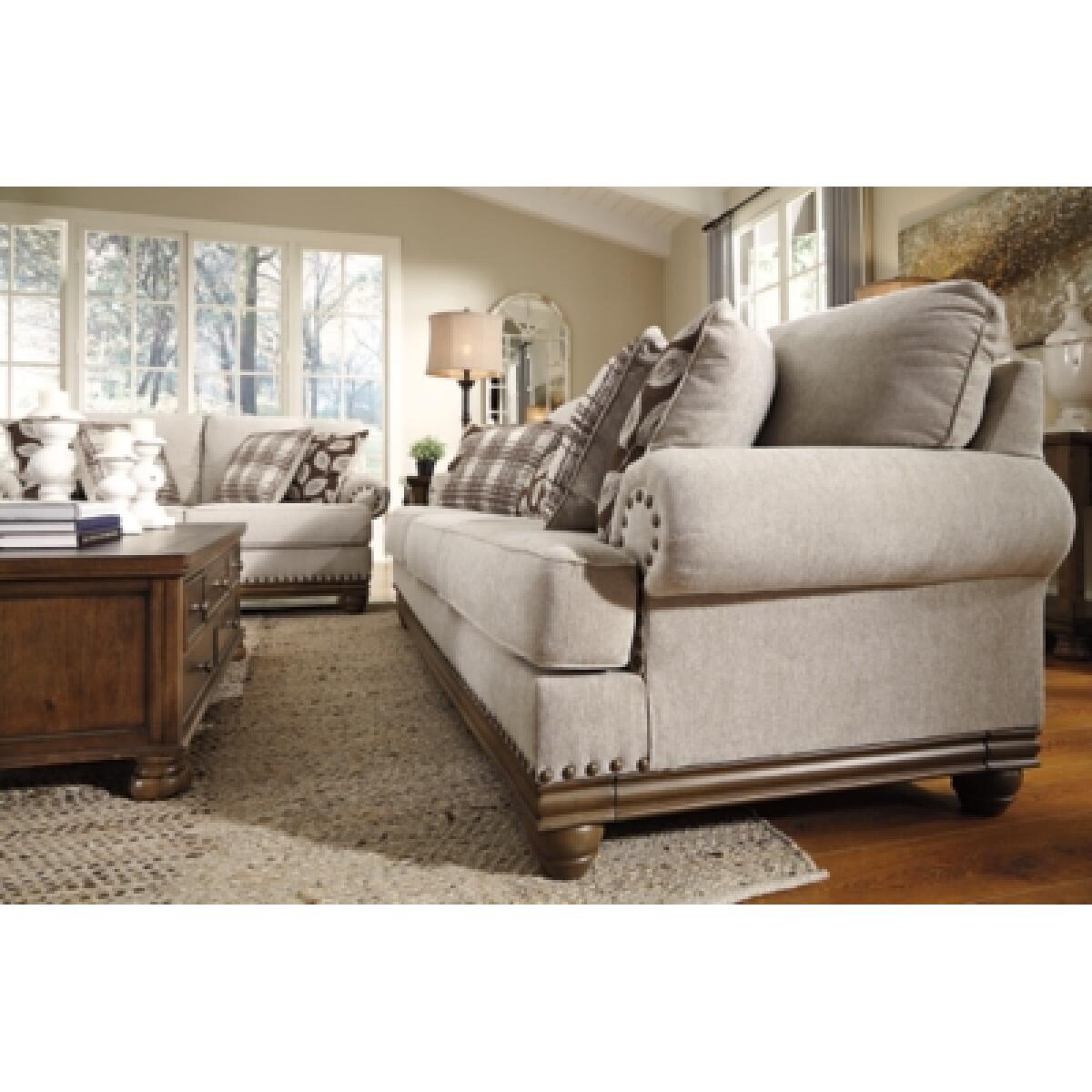 Harleson Sofa Outlet Sofas 12