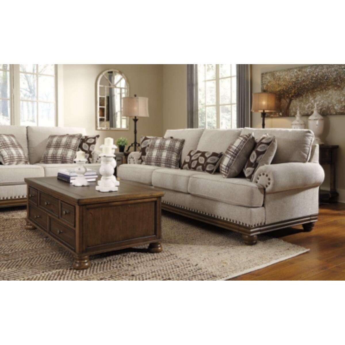 Harleson Sofa Outlet Sofas 13