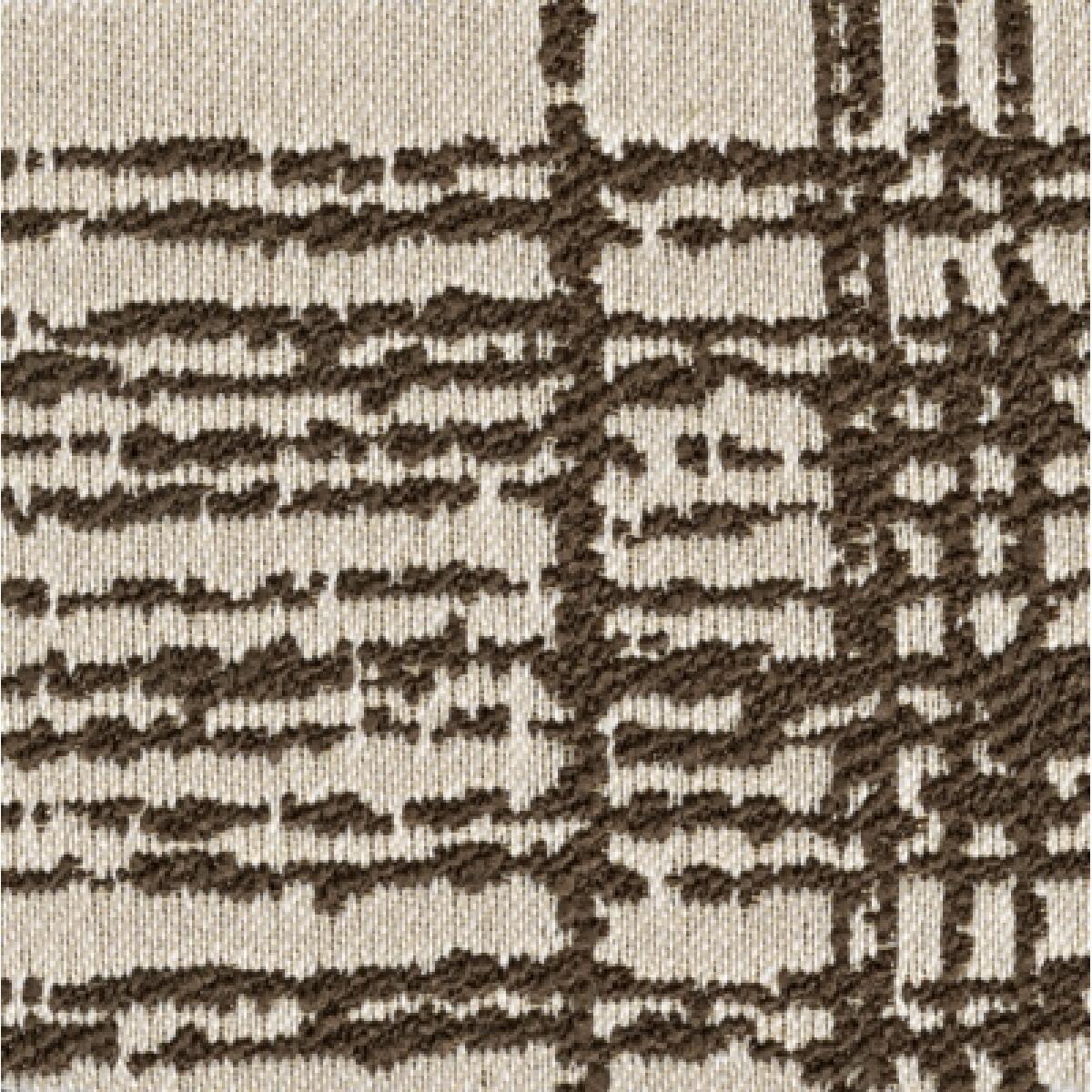 Harleson Sofa Outlet Sofas 16