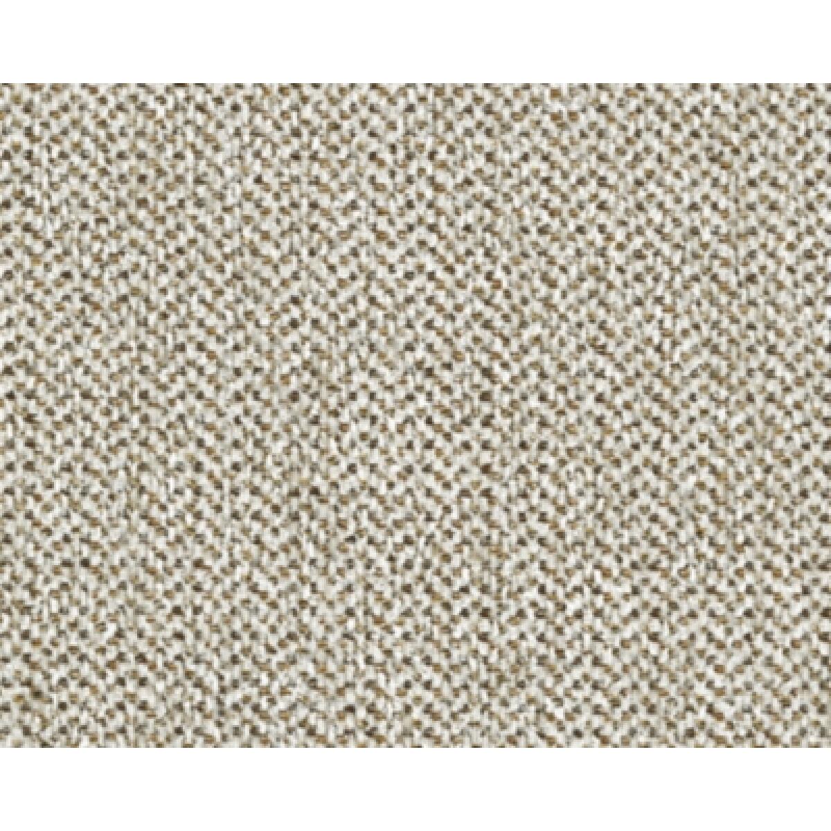 Harleson Sofa Outlet Sofas 14