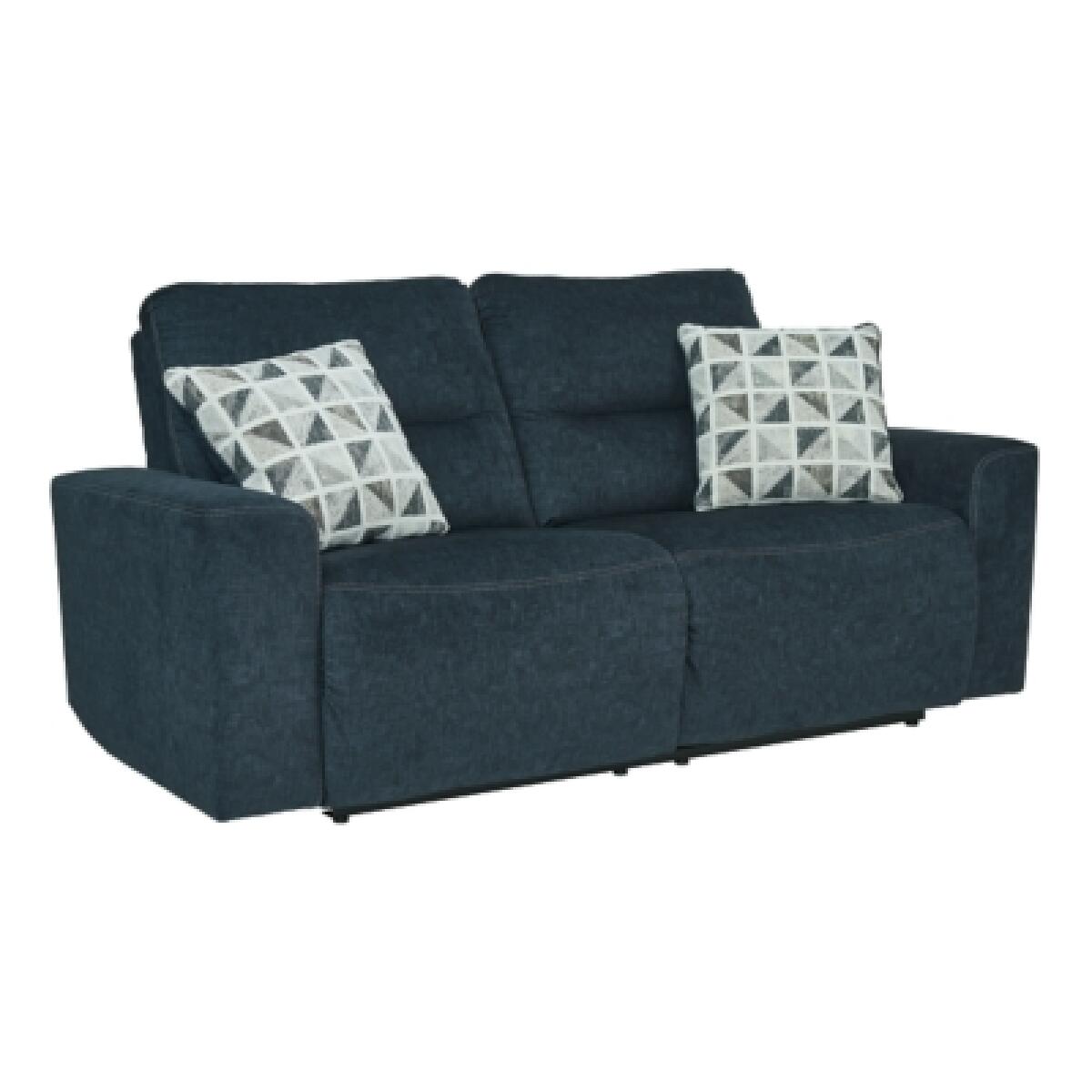 Paulestein Power Reclining Sofa Outlet Sofas 5
