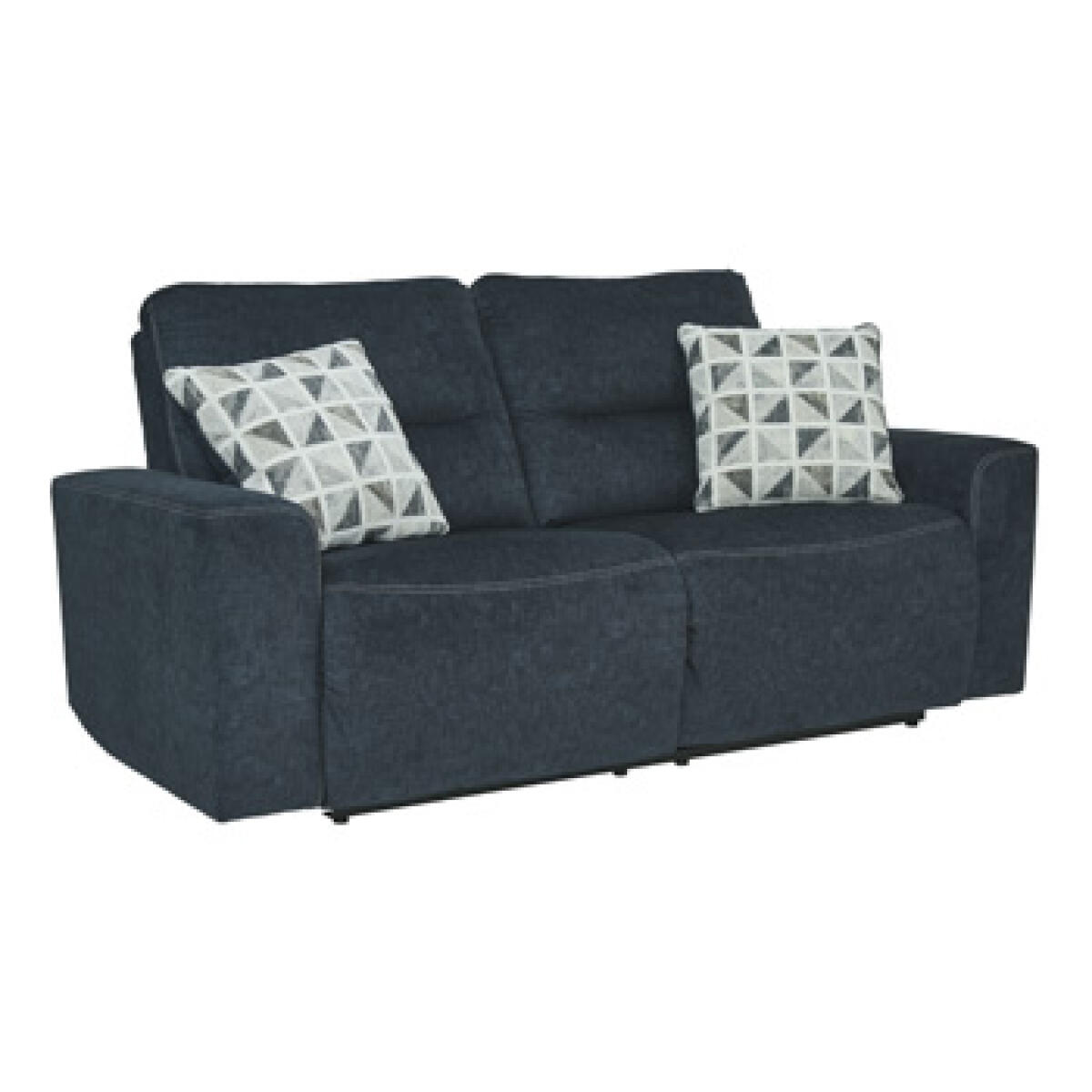 Paulestein Power Reclining Sofa Outlet Sofas 4