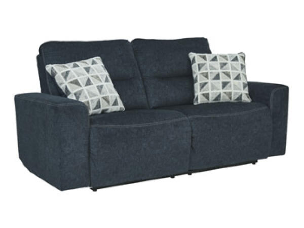 Tulen Reclining Sofa Outlet Sofas 23 Tulen Reclining Sofa Outlet Sofas 23