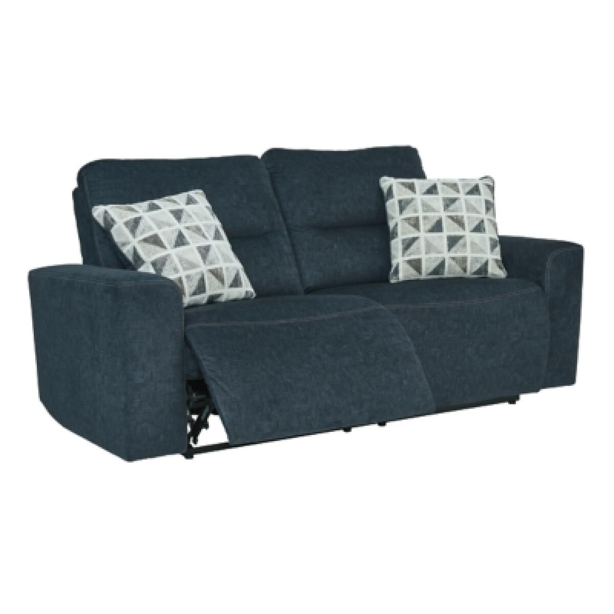 Paulestein Power Reclining Sofa Outlet Sofas 7