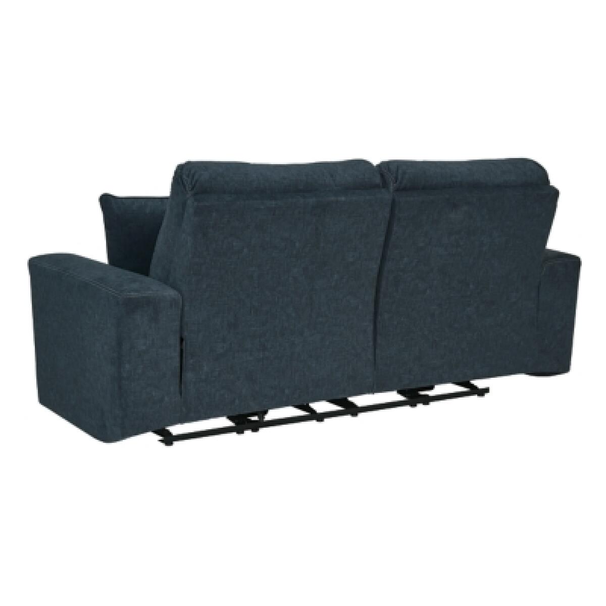 Paulestein Power Reclining Sofa Outlet Sofas 10