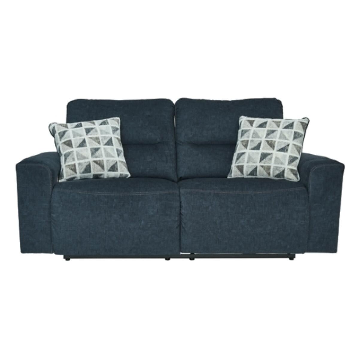 Paulestein Power Reclining Sofa Outlet Sofas 8
