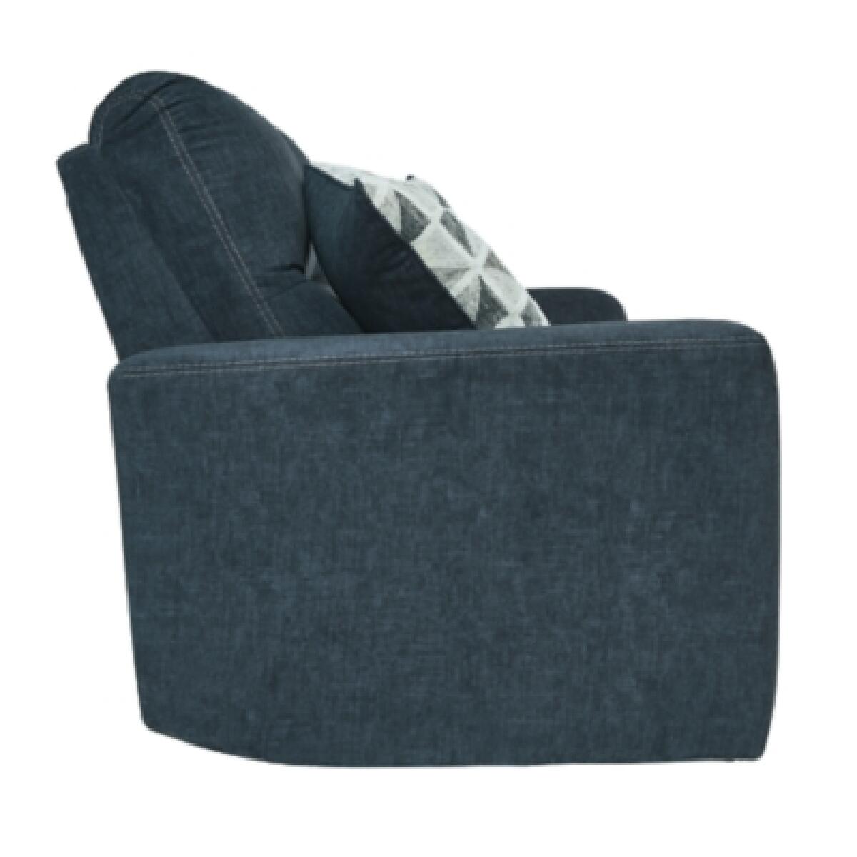 Paulestein Power Reclining Sofa Outlet Sofas 9