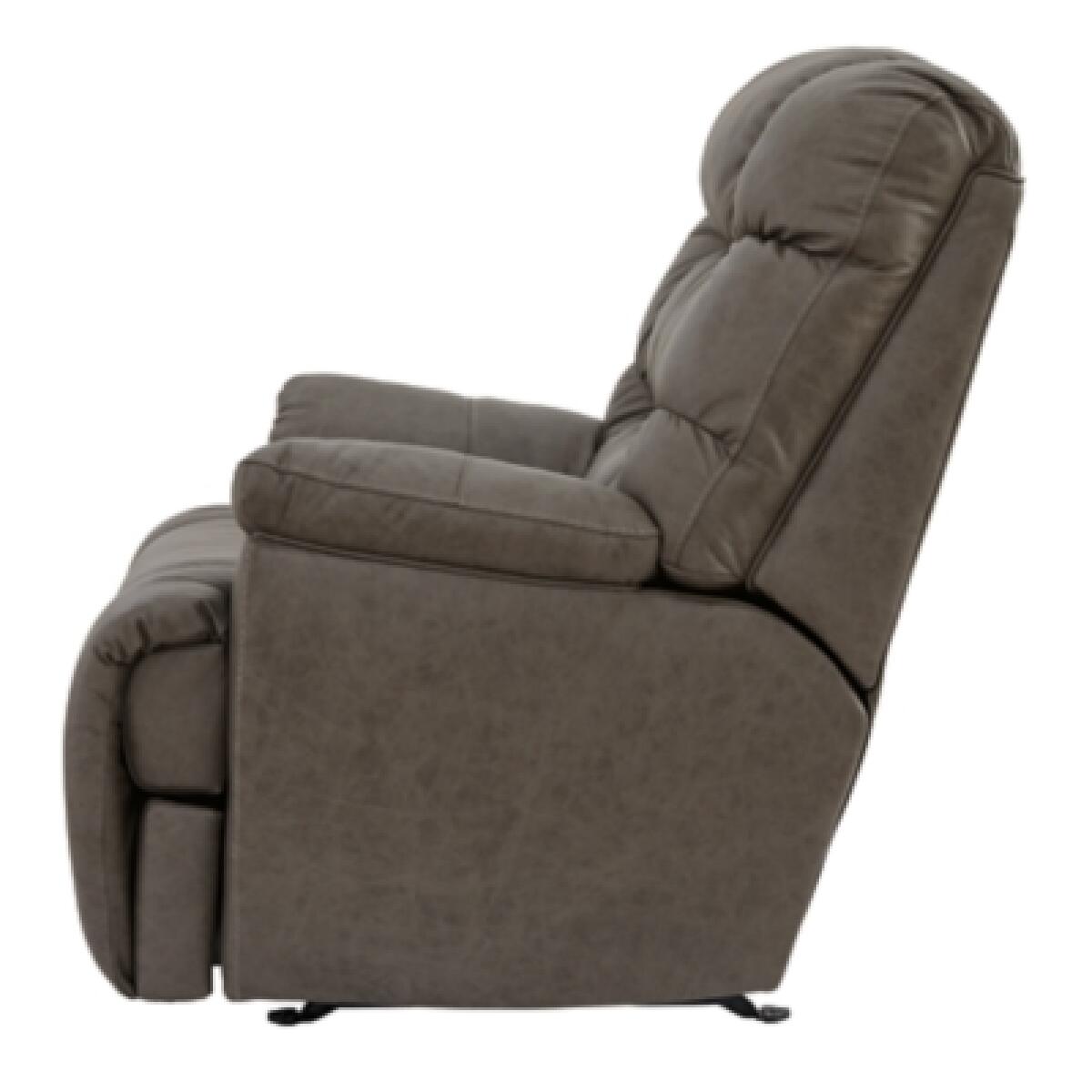 Renbuen Recliner Outlet Recliners 11