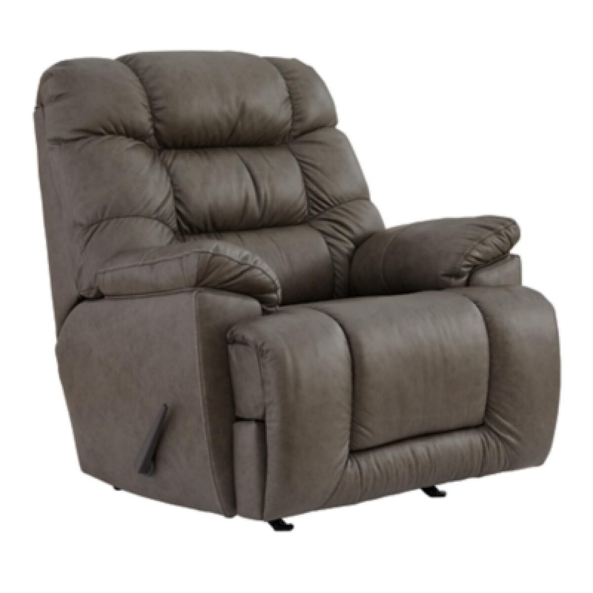 Renbuen Recliner Outlet Recliners 5