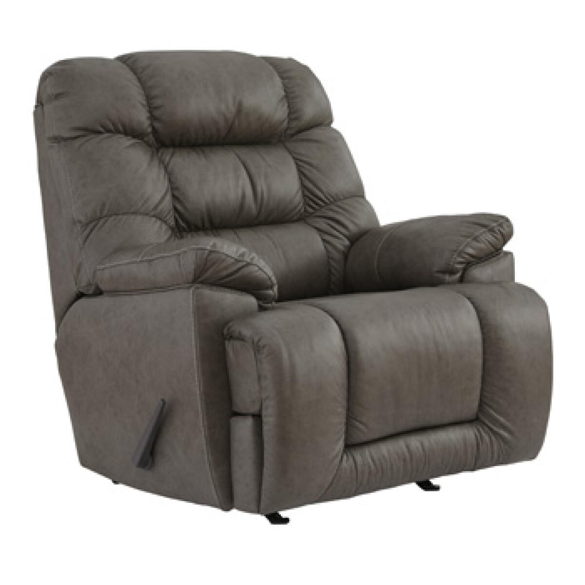 Renbuen Recliner Outlet Recliners 4
