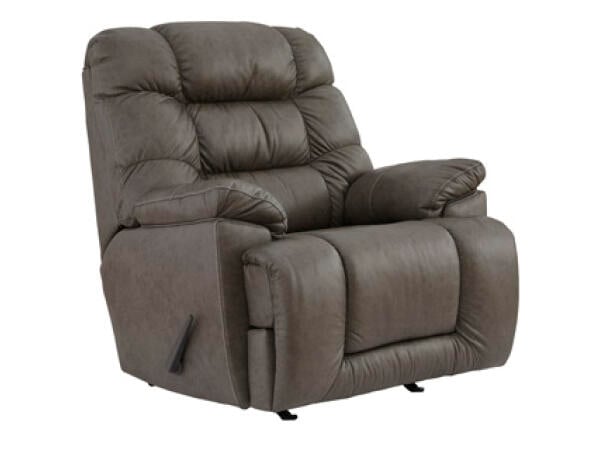 Rhea Zero Gravity Power Recliner With Power Headrest SS703-PHZ1-091 Recliners Hooker Furniture 9 Rhea Zero Gravity Power Recliner With Power Headrest SS703-PHZ1-091 Recliners Hooker Furniture 9