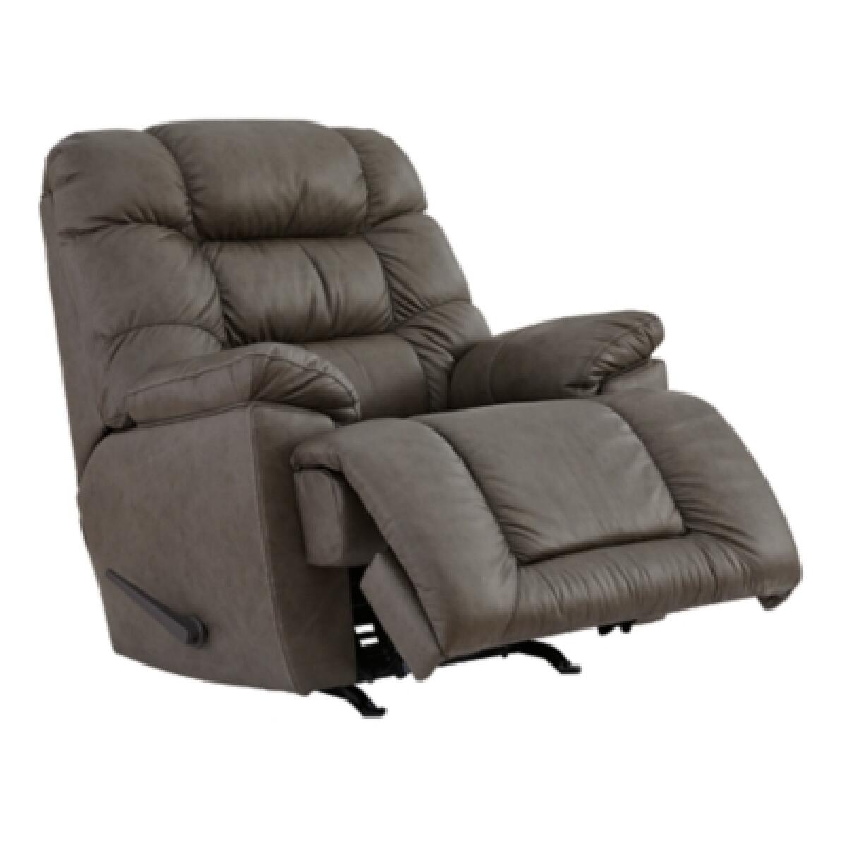 Renbuen Recliner Outlet Recliners 7