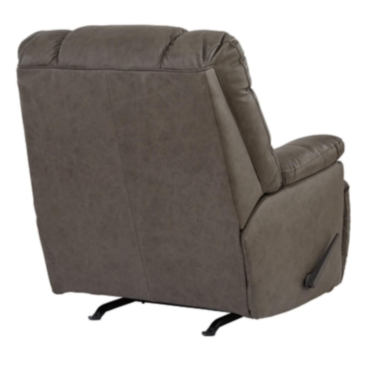 Renbuen Recliner Outlet Recliners 10