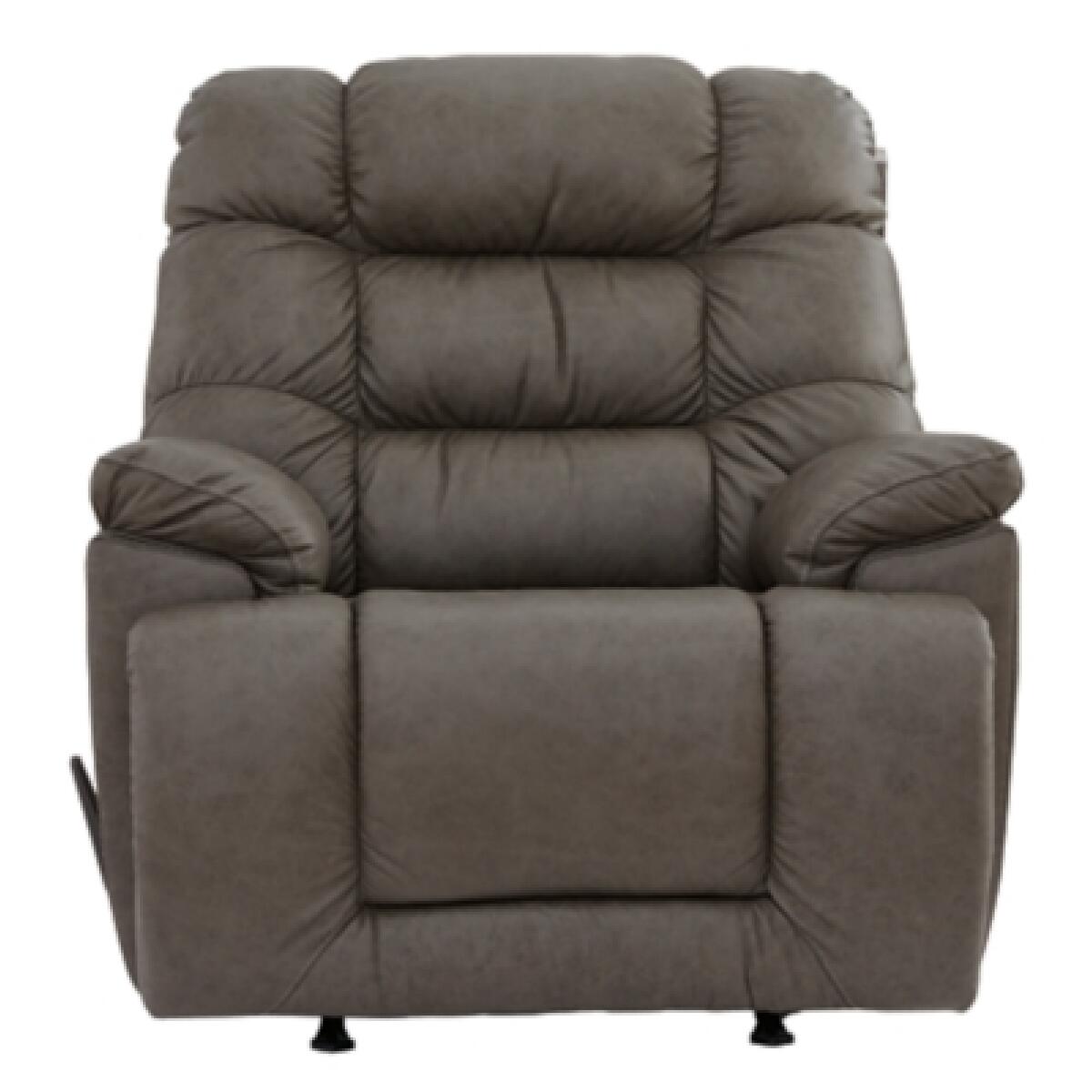 Renbuen Recliner Outlet Recliners 8