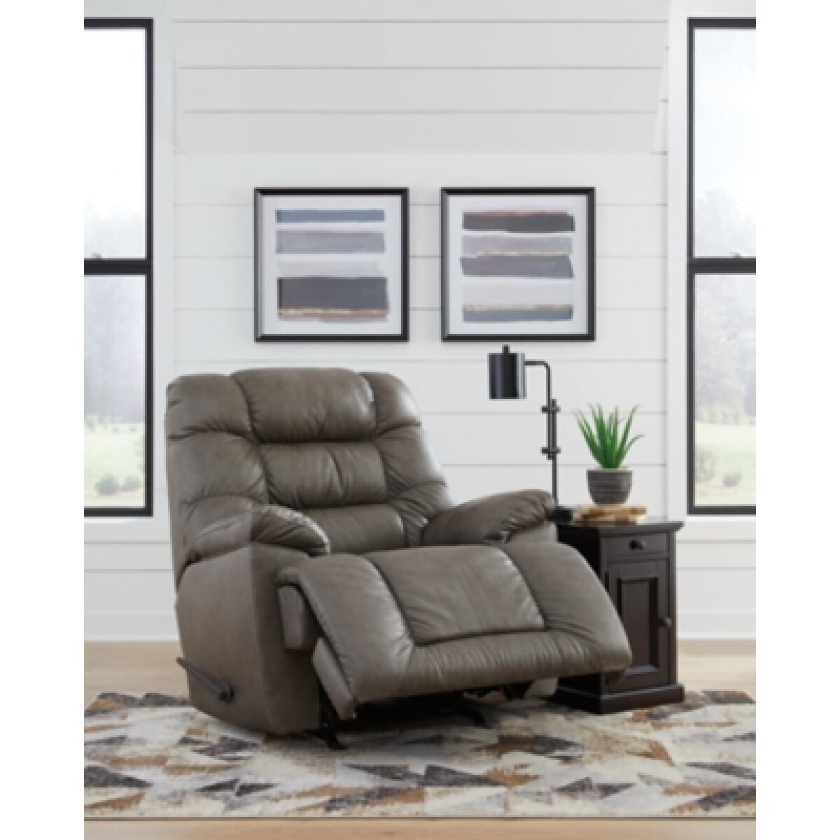 Renbuen Recliner Outlet Recliners 12