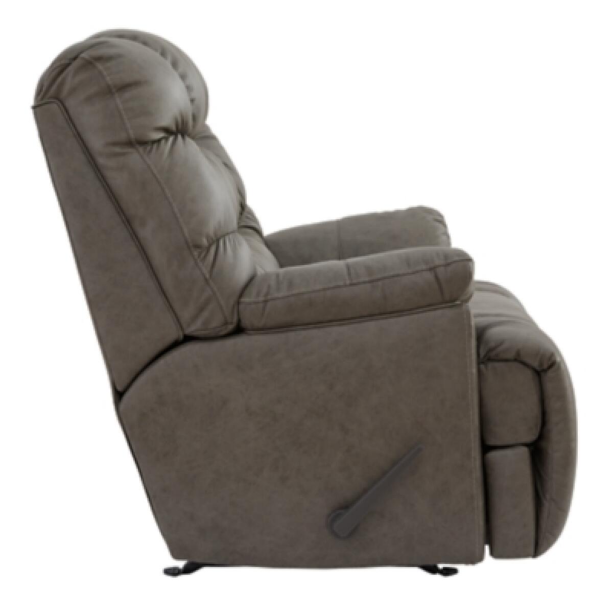Renbuen Recliner Outlet Recliners 9