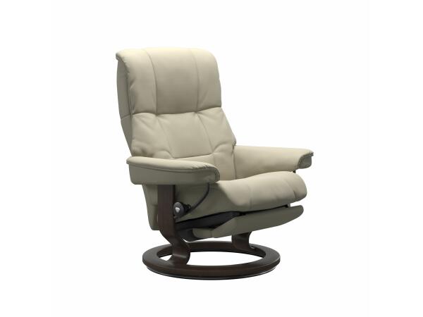Levitate Layflat P2 Recliner Recliners Bassett Furniture 14 Levitate Layflat P2 Recliner Recliners Bassett Furniture 14