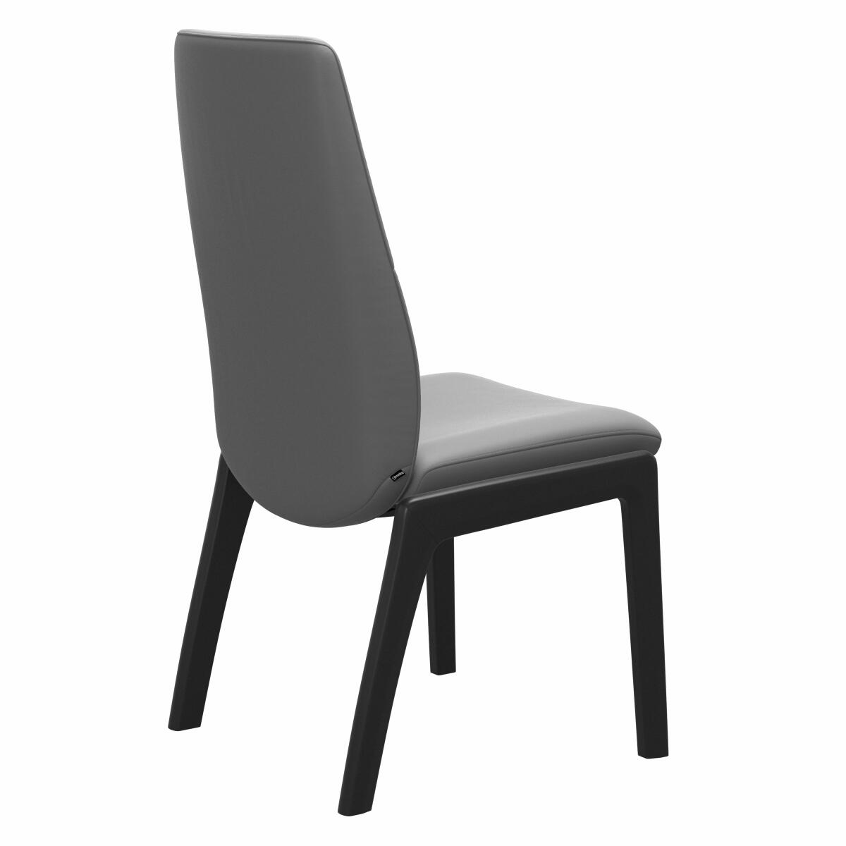 Stressless® Mint (L) High Back D100 Chairs & Benches Stressless 7