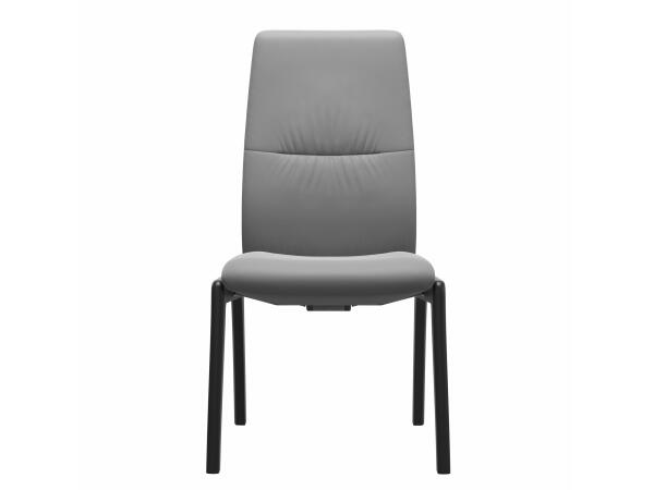 Maya Wing Swivel Club Chair CC513-SW-083 Chairs Hooker Furniture 11 Maya Wing Swivel Club Chair CC513-SW-083 Chairs Hooker Furniture 11